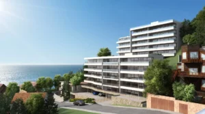 D_NQ_NP_717466-MLC53565516745_022023-F