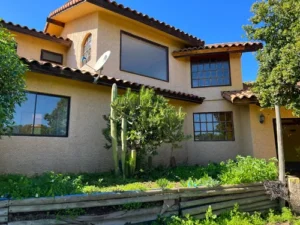 D_NQ_NP_732423-MLC71313768448_082023-O