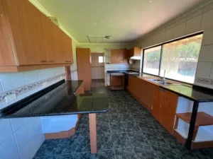 D_NQ_NP_742862-MLC71313650796_082023-O