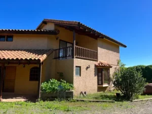 D_NQ_NP_745939-MLC71313650772_082023-O