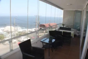 D_NQ_NP_751353-MLC53566080311_022023-F