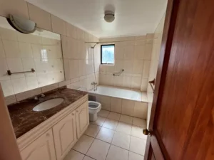 D_NQ_NP_800400-MLC71356788153_082023-O