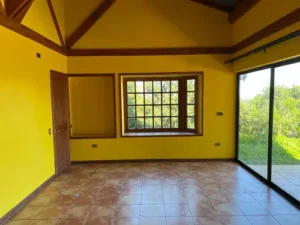 D_NQ_NP_800977-MLC71356788075_082023-O