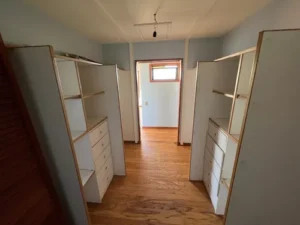 D_NQ_NP_817121-MLC71313650852_082023-O