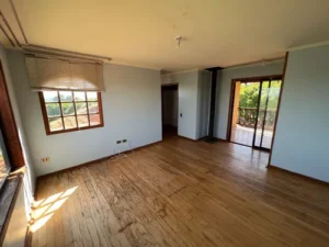 D_NQ_NP_817269-MLC71356788171_082023-O