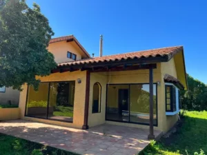 D_NQ_NP_837060-MLC71313847464_082023-O