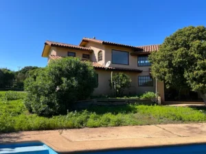 D_NQ_NP_840190-MLC71313650858_082023-O