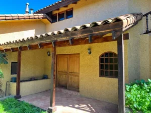 D_NQ_NP_840503-MLC71356788057_082023-O