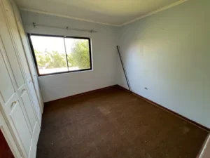 D_NQ_NP_864209-MLC71356549855_082023-O