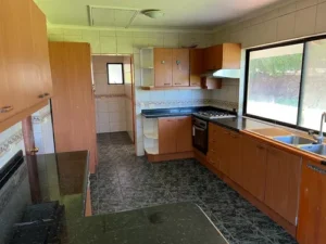 D_NQ_NP_873048-MLC71356549827_082023-O