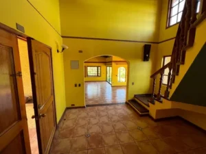 D_NQ_NP_885664-MLC71356523903_082023-O