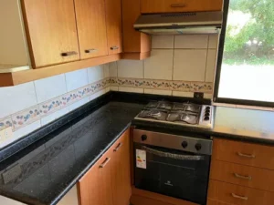 D_NQ_NP_929078-MLC71356549849_082023-O