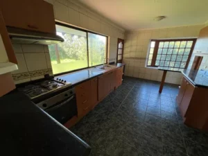 D_NQ_NP_931036-MLC71313847446_082023-O