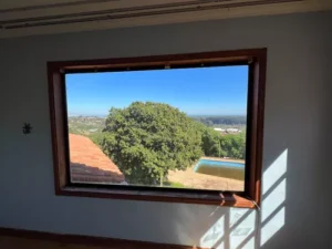 D_NQ_NP_940942-MLC71356788169_082023-O