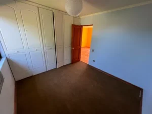 D_NQ_NP_970426-MLC71356523959_082023-O