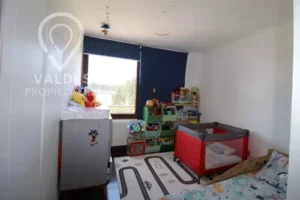 D_NQ_NP_600229-MLC72863255338_112023-O