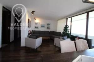 D_NQ_NP_604654-MLC72940172565_112023-O