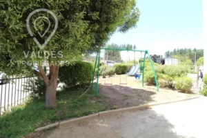 D_NQ_NP_623712-MLC72940595569_112023-O