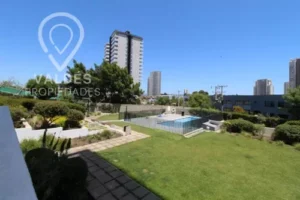 D_NQ_NP_633819-MLC72940162629_112023-O