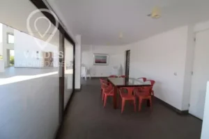 D_NQ_NP_659379-MLC72940546127_112023-O