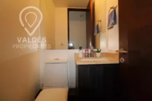 D_NQ_NP_671188-MLC72940575649_112023-O