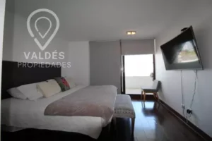 D_NQ_NP_681189-MLC72862764296_112023-O