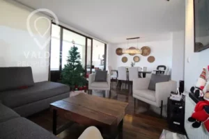 D_NQ_NP_687232-MLC72862921072_112023-O