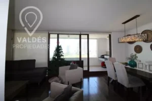 D_NQ_NP_689157-MLC72940162589_112023-O