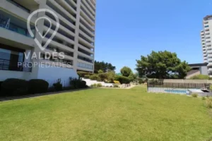 D_NQ_NP_692740-MLC72940074189_112023-O