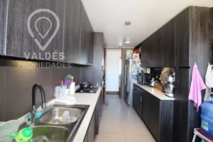 D_NQ_NP_721055-MLC72862871728_112023-O