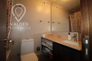 D_NQ_NP_723253-MLC72863059910_112023-O