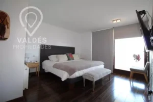 D_NQ_NP_724214-MLC72940585639_112023-O