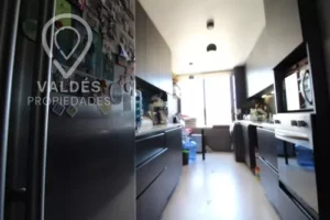 D_NQ_NP_743696-MLC72862921090_112023-O