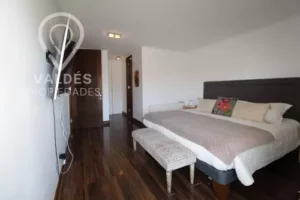 D_NQ_NP_798855-MLC72862901110_112023-O