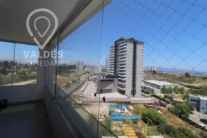 D_NQ_NP_807993-MLC72940379957_112023-O