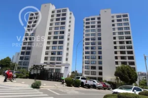 D_NQ_NP_858647-MLC72940546101_112023-O