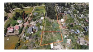 D_NQ_NP_860664-MLC71986372407_092023-F