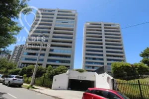 D_NQ_NP_875722-MLC72940093995_112023-O