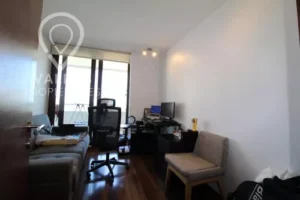 D_NQ_NP_909393-MLC72940192535_112023-O