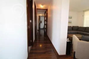 D_NQ_NP_912275-MLC72940615419_112023-O