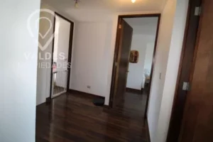 D_NQ_NP_933591-MLC72863059898_112023-O