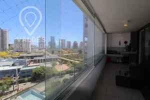 D_NQ_NP_944722-MLC72940575659_112023-O