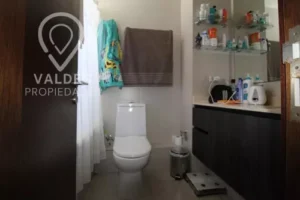 D_NQ_NP_968539-MLC72940546123_112023-O