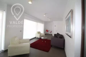 D_NQ_NP_980259-MLC72940379947_112023-O