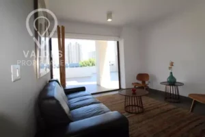 D_NQ_NP_984367-MLC72863255340_112023-O