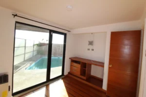 D_NQ_NP_2X_604953-MLC73800390246_012024-F