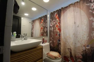 D_NQ_NP_2X_620621-MLC73320385538_122023-F