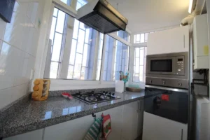 D_NQ_NP_2X_649736-MLC73408686457_122023-F