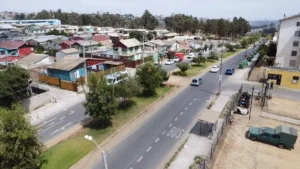 D_NQ_NP_2X_652540-MLC74154137167_012024-F