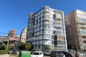 D_NQ_NP_2X_654433-MLC73320020530_122023-F